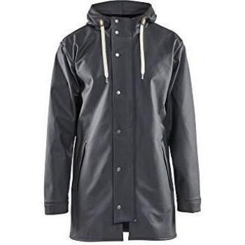 Blaklader Level 2 Waterproof Shell