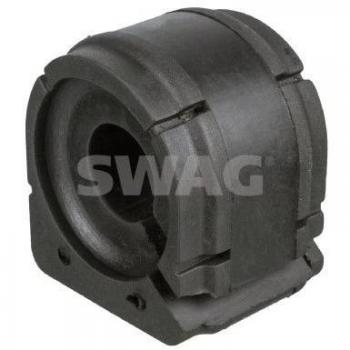 SWAG Gummistabilisatoren 33 10 5966