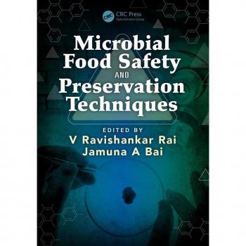 Vitalsource Technologies, Inc. Microbial Food Safety And Preservation Techniques