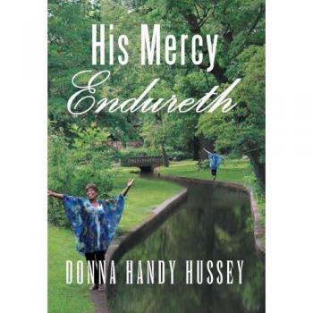 His Mercy Endureth