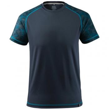 MASCOT® Moisture-Wicking T-Shirt