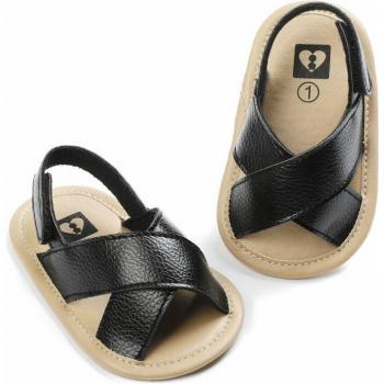 Multitrust Summer Beach Shoes for Babies
