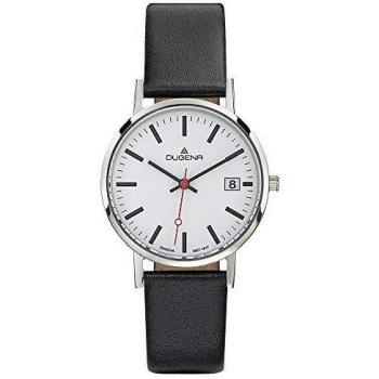 Dugena Quarz Uhr 4460339