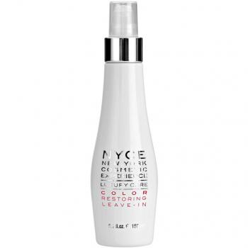 Trattamento Leave-In Nyce Luxury Care per Capelli Colorati 150ml