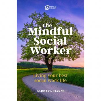 Vitalsource Technologies, Inc. The Mindful Social Worker
