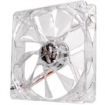 Thermaltake Pure 12 LED DC