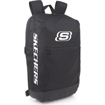 Mochila Esportiva Skechers FW21 para Mulheres