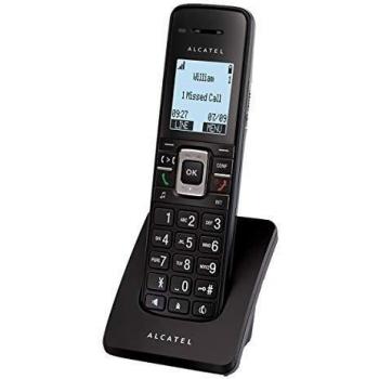 Alcatel IP15