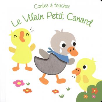 Le vilain petit canard