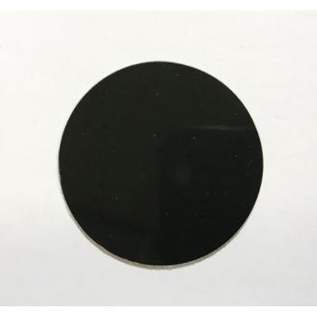 13,56 MHz RFID CUID UID Aufkleber für NFC-Apps MCT Anti-Metall Störungen beschreibbar