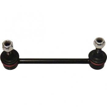 KAVO Stabilizer Link SLS2019