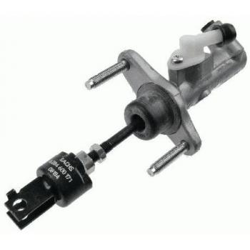 SACHS Clutch Master Cylinder 6284 600 171