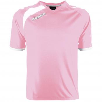 Adidas maillot de bain femme caoutchouc rose taille 42