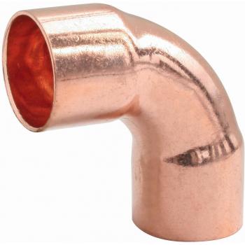 Racor Somatherm Codo 90° Doble Hembra Ø28