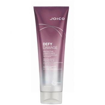 Joico Defy Versterkende Conditioner 250 ml