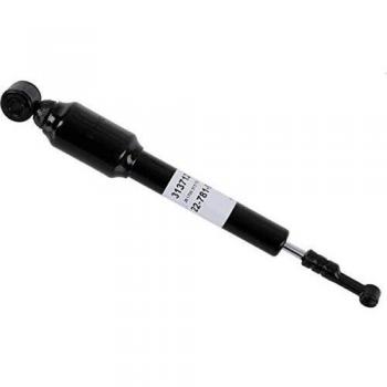 Amortisseur de direction SACHS 313 712