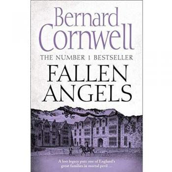 Fallen Angels
