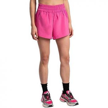 Short de sport Lolë