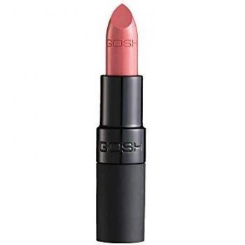 Nenuco Lippenstift – Velvet Touch 002 Matte Rose, 4 g