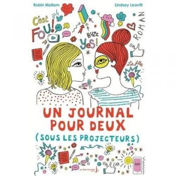 Un Journal pour deux