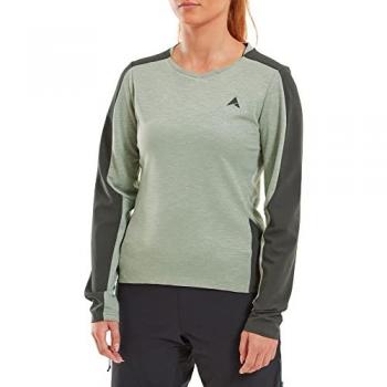 Damen Velotrikot Altura Ridge Performance