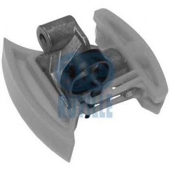 Ruville 3455000 Catena di Tenditore