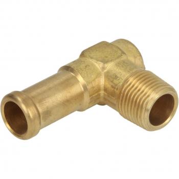 Conduite d'air comprimé – Vaden 0103027
