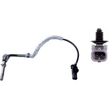 NTK 90999 Exhaust Gas Temperature Sensor