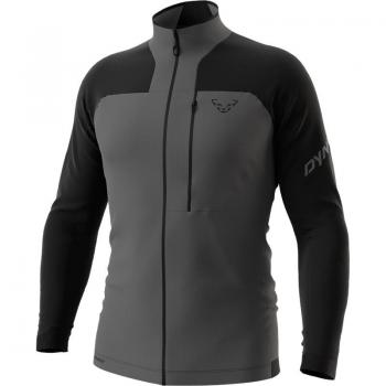 Forro Polar para Hombre Dynafit Speed Polartec®