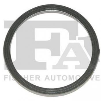 Junta anular de escape FA1 771-967