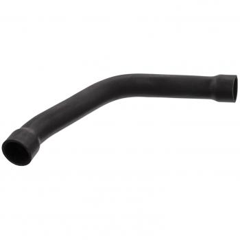 Febi bilstein 30472 Radiator Hose