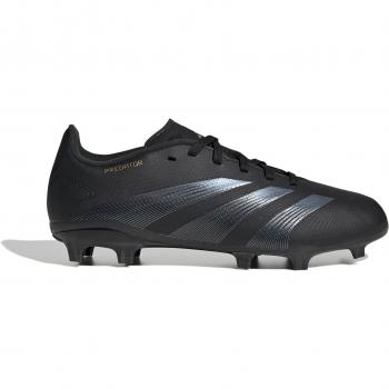 Children's Football boots adidas Predator League FG