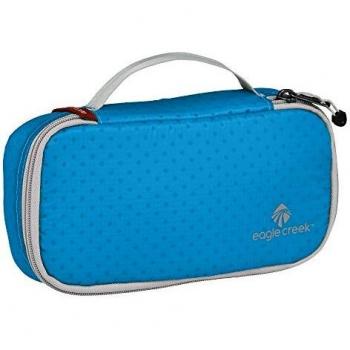 Tranquil Tide 1‑Liner: Eagle Creek 26 cm Blue Tray