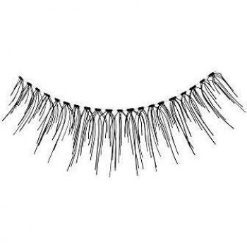 NYX Professional Makeup Wicked Lashes 1 Paar