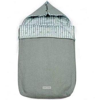 Pasito a Pasito. Sac fourre-tout Yummi