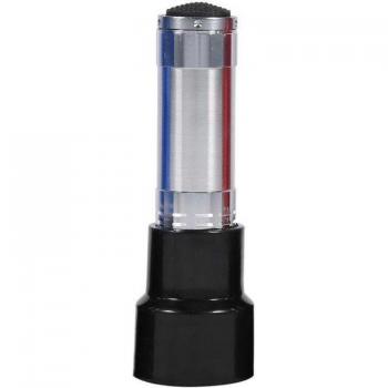 Chicken Tool AAA Battery
