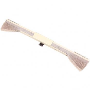 Tear Resistant Car Side Window Shade for Pets