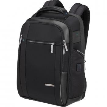 Zaino Samsonite Spectrolite 3.0 137256 16,50 l