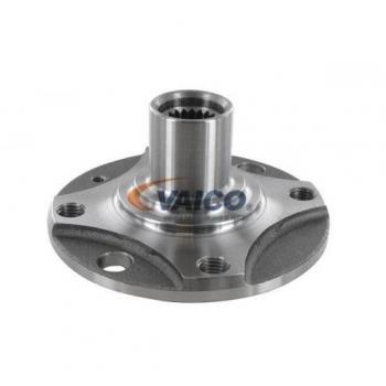 VAICO V40-6206 Radnabe vorne