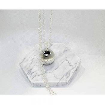 Perles & Chaine – Bolleté Romy