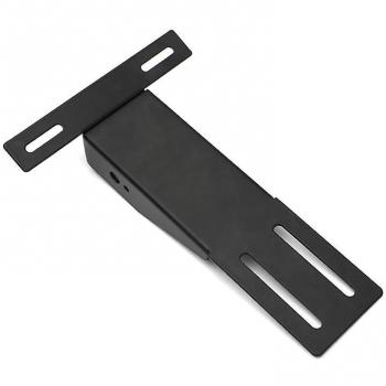 Kit de Soporte de Matrícula Muggys para Sur-ron