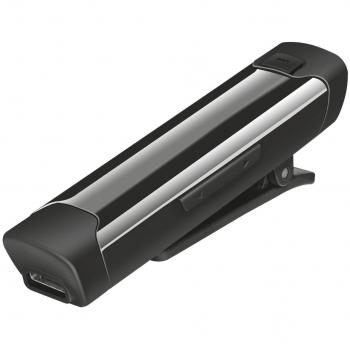 Rive Bluetooth‑Connector Trust