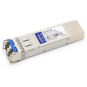 AddOn Networks 330‑2409‑AO 1000‑Mbps Optical Ethernet Module