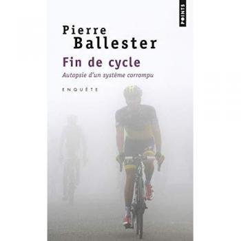Fin de cycle