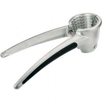 3-in-1 Nutcracker and Bottle Opener