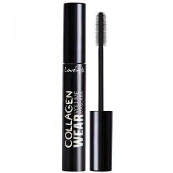 Lovely Collage Hydrating Mask