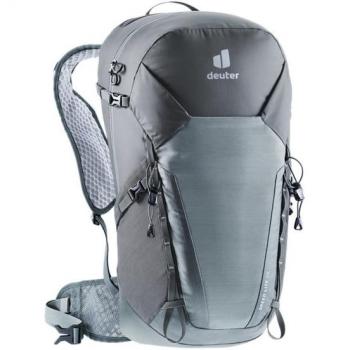 Zaino Portabebè Deuter Kid Comfort Pro