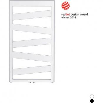 Radiateur Vertical Zehnder ZRI01050B100000