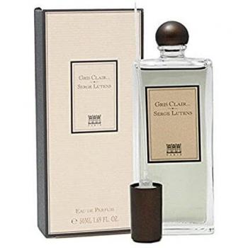 Serge Lutens Gris Clair Eau de Parfum 50 ml