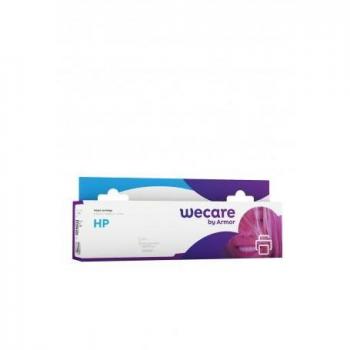 Wecare 953XL CMYK Bläck 4 st/fp
